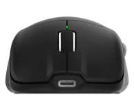 AQIRYS M60 black - 1534043 - zdjęcie 18
